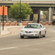 Illustration for article titled Pontiac Bonneville Photoshoot - Photo dump